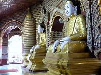 9 - Monnywa - Bagan (19)